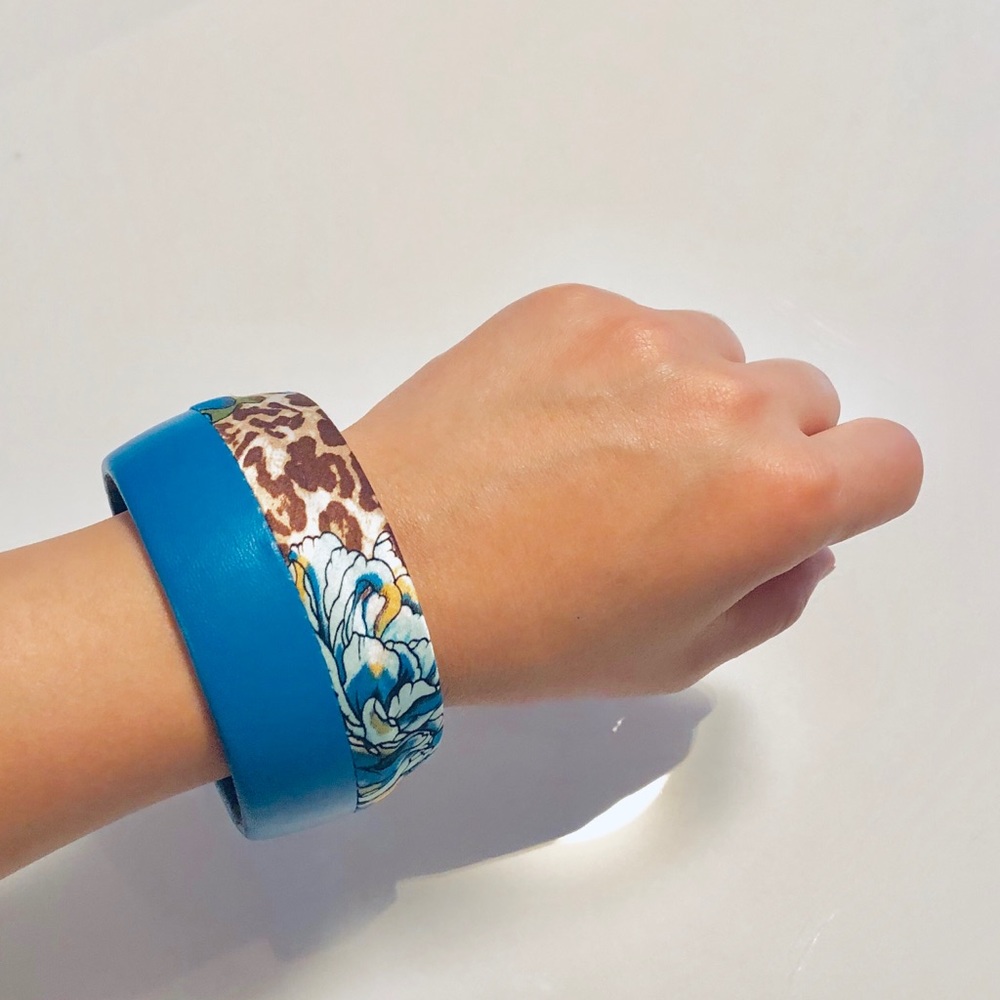 Classic bangle - Picture 4 of 4